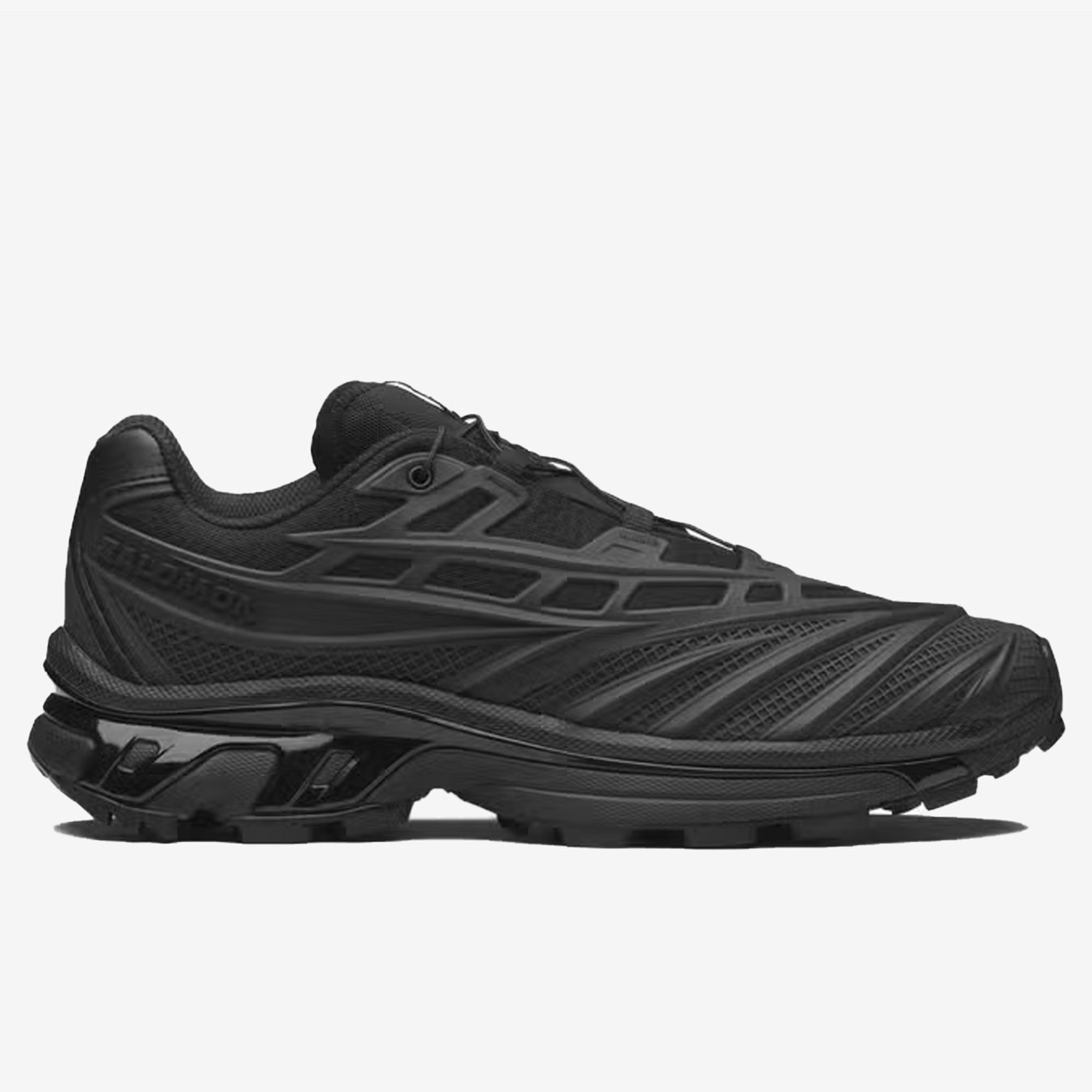 Salomon Xt-Evo
