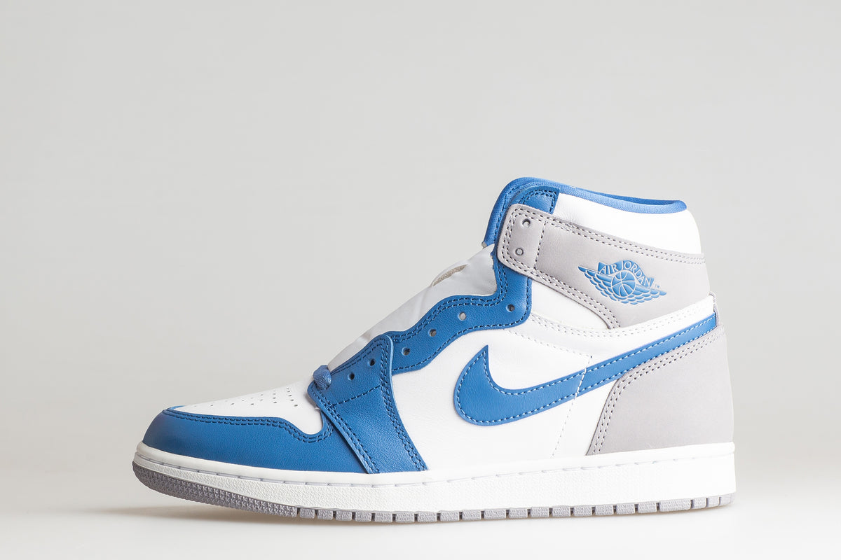 1 Retro High OG RMSTD
