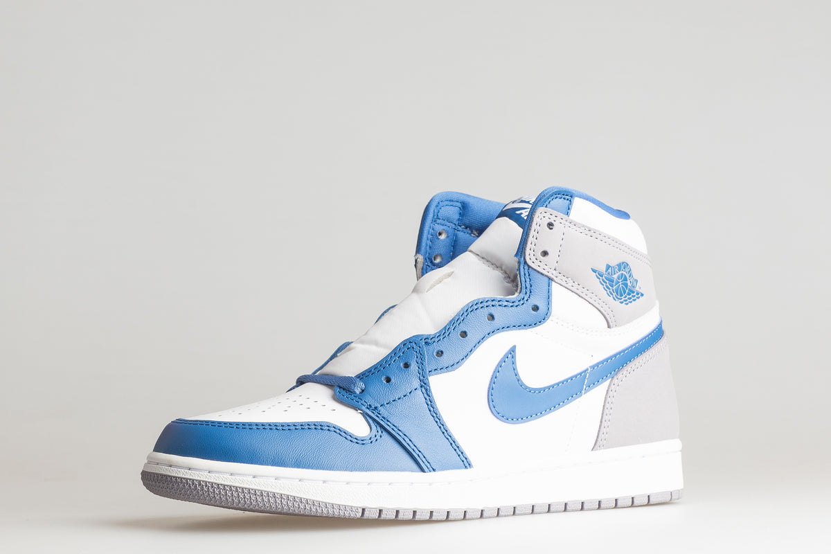 1 Retro High OG RMSTD