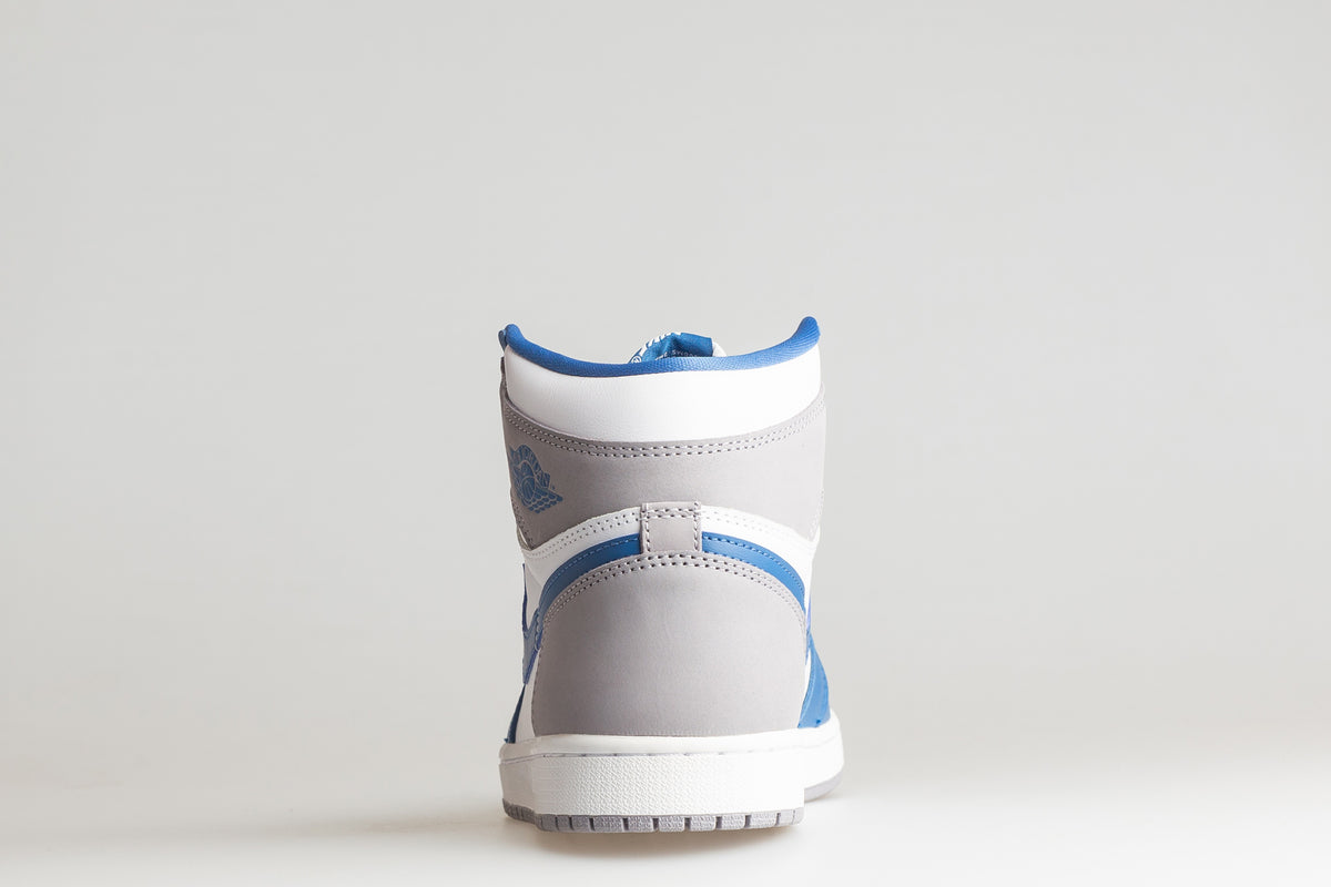 1 Retro High OG RMSTD