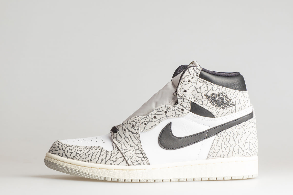 1 Retro High OG RMSTD
