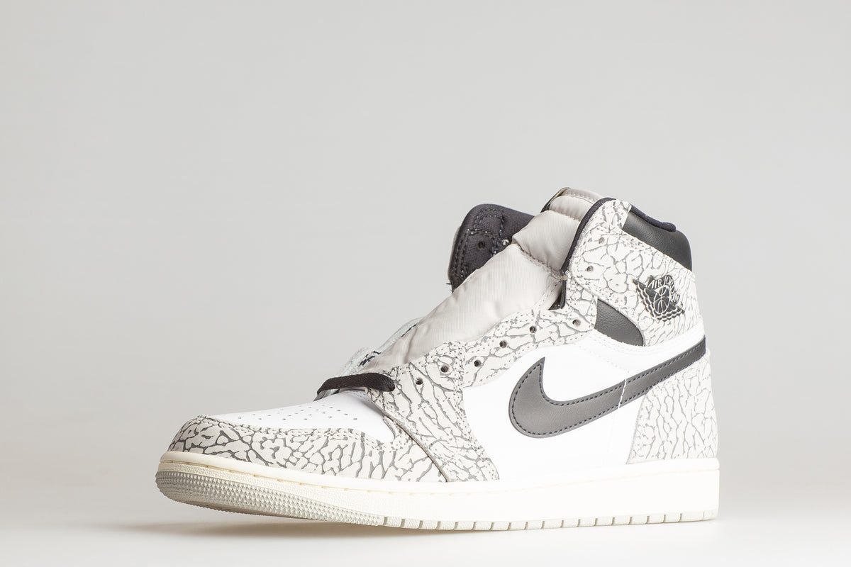 1 Retro High OG RMSTD