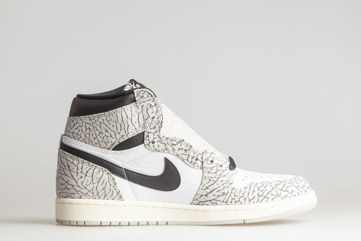 1 Retro High OG RMSTD