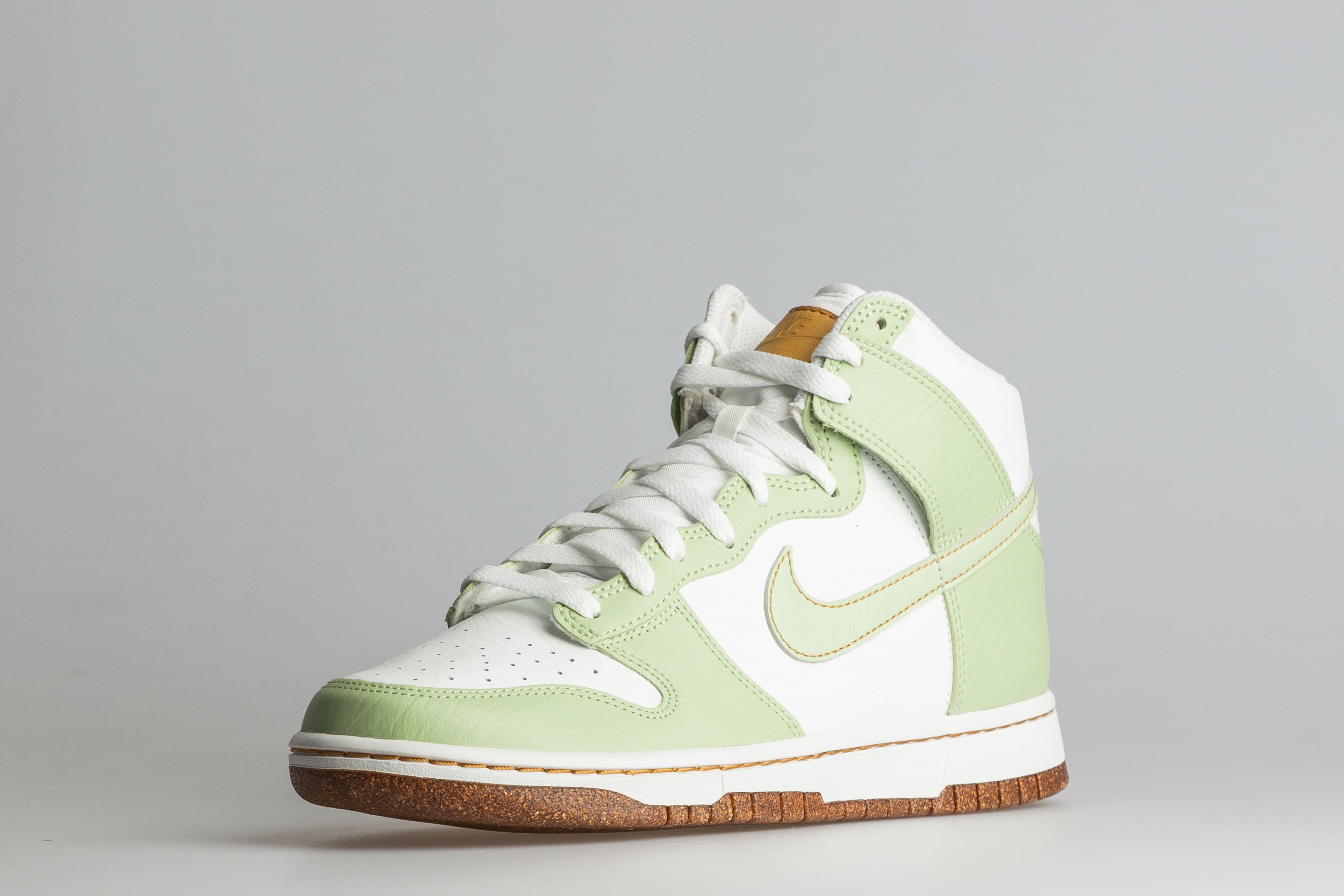 Dunk Hi Retro SE