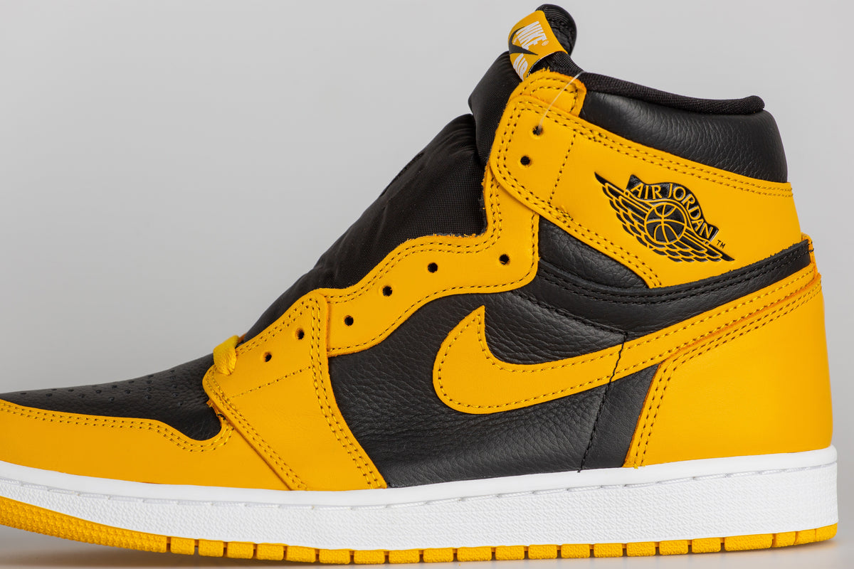 1 Retro High OG