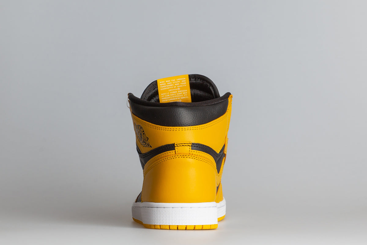 1 Retro High OG