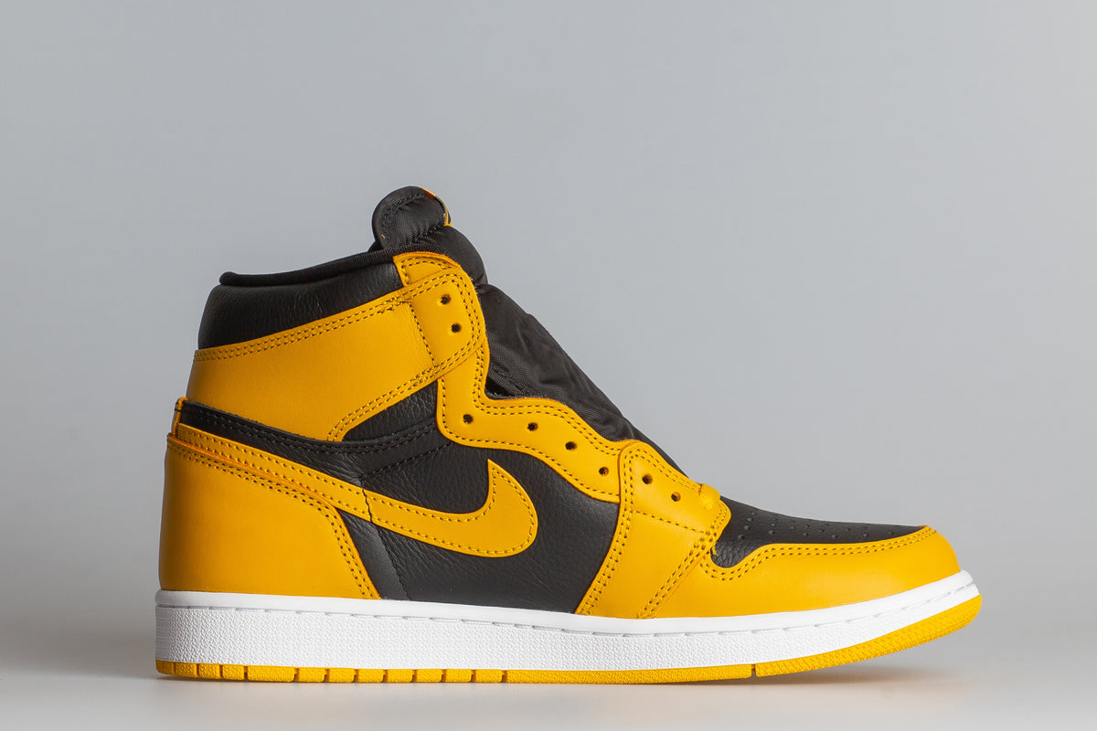 1 Retro High OG