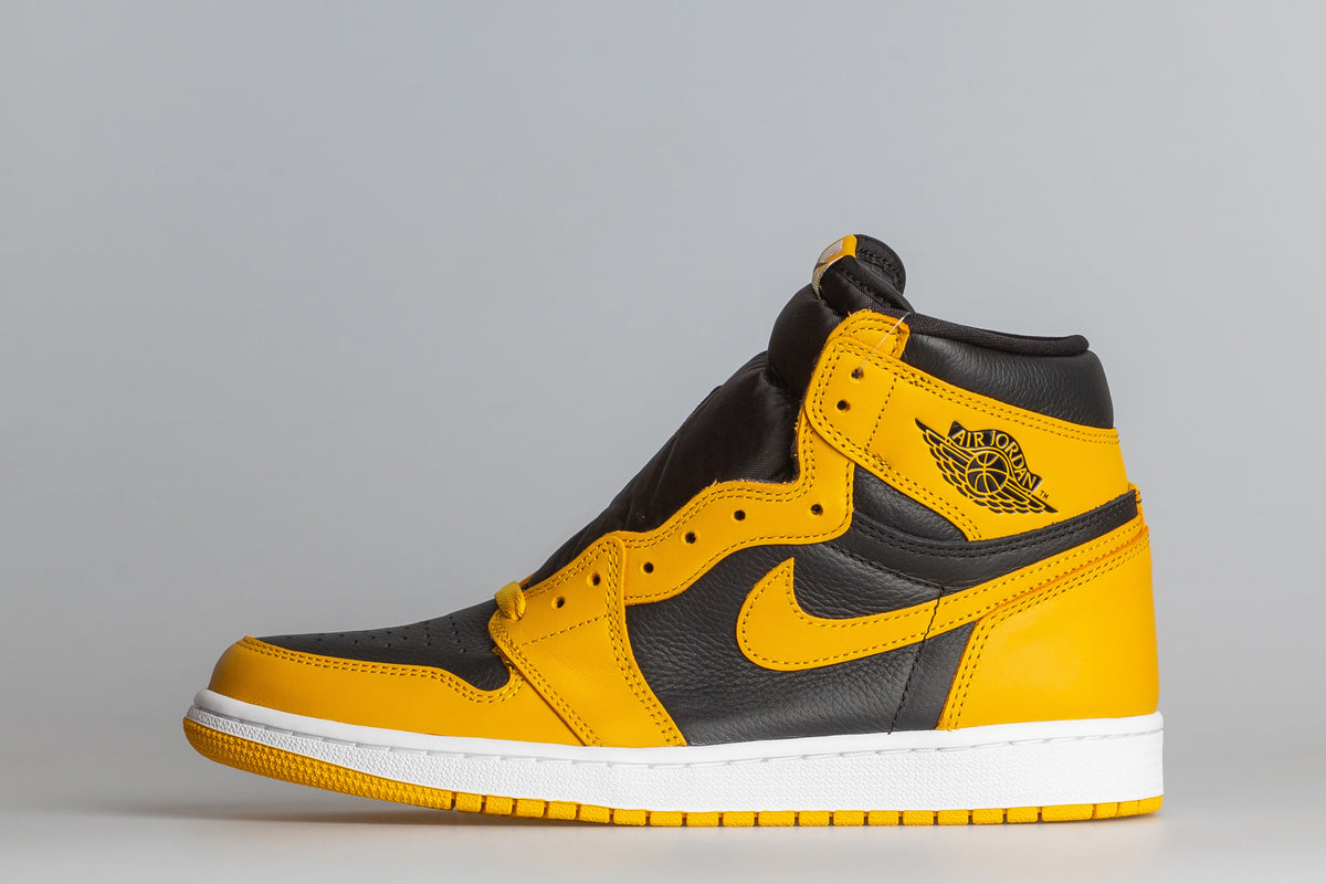 1 Retro High OG