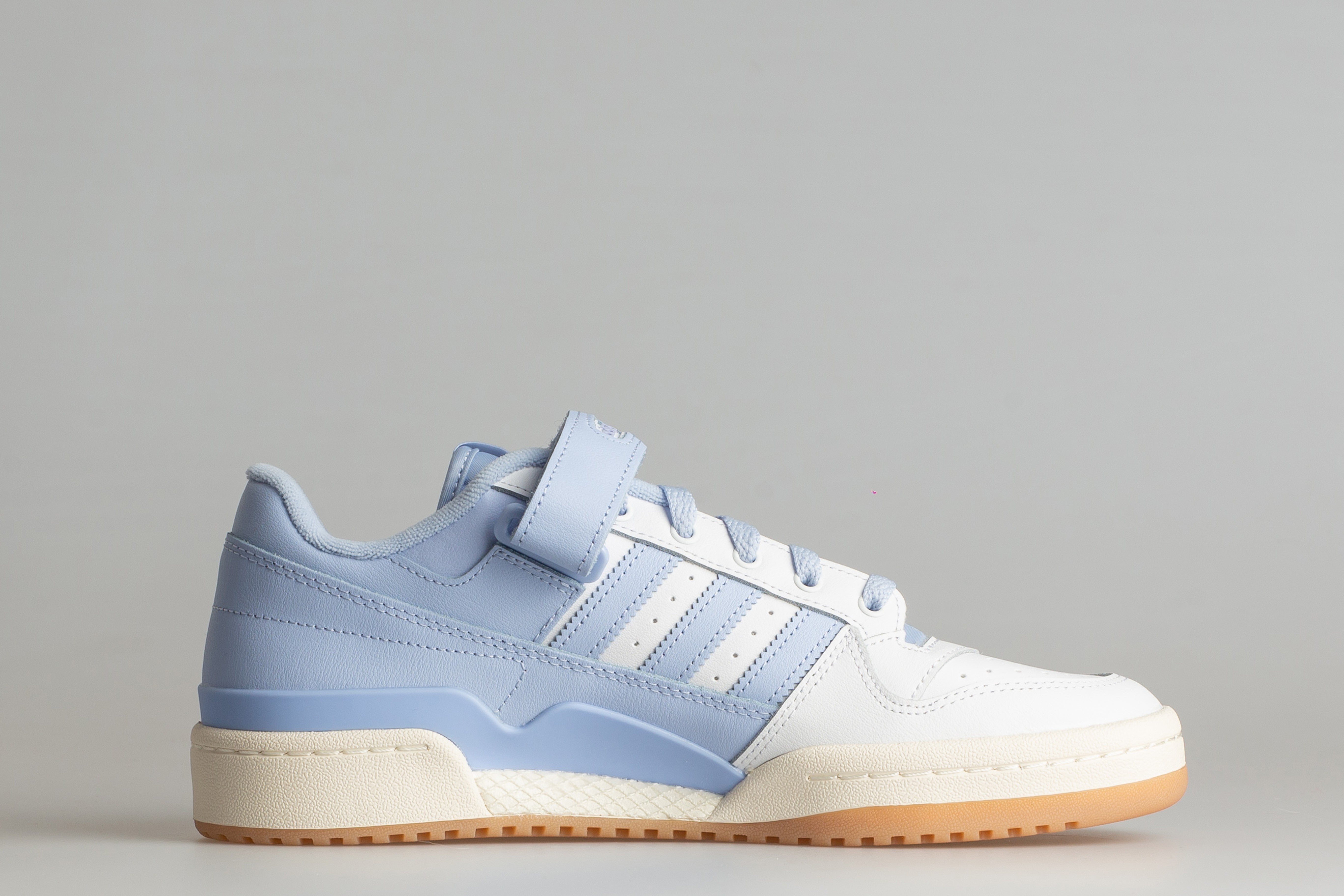 Forum Low
