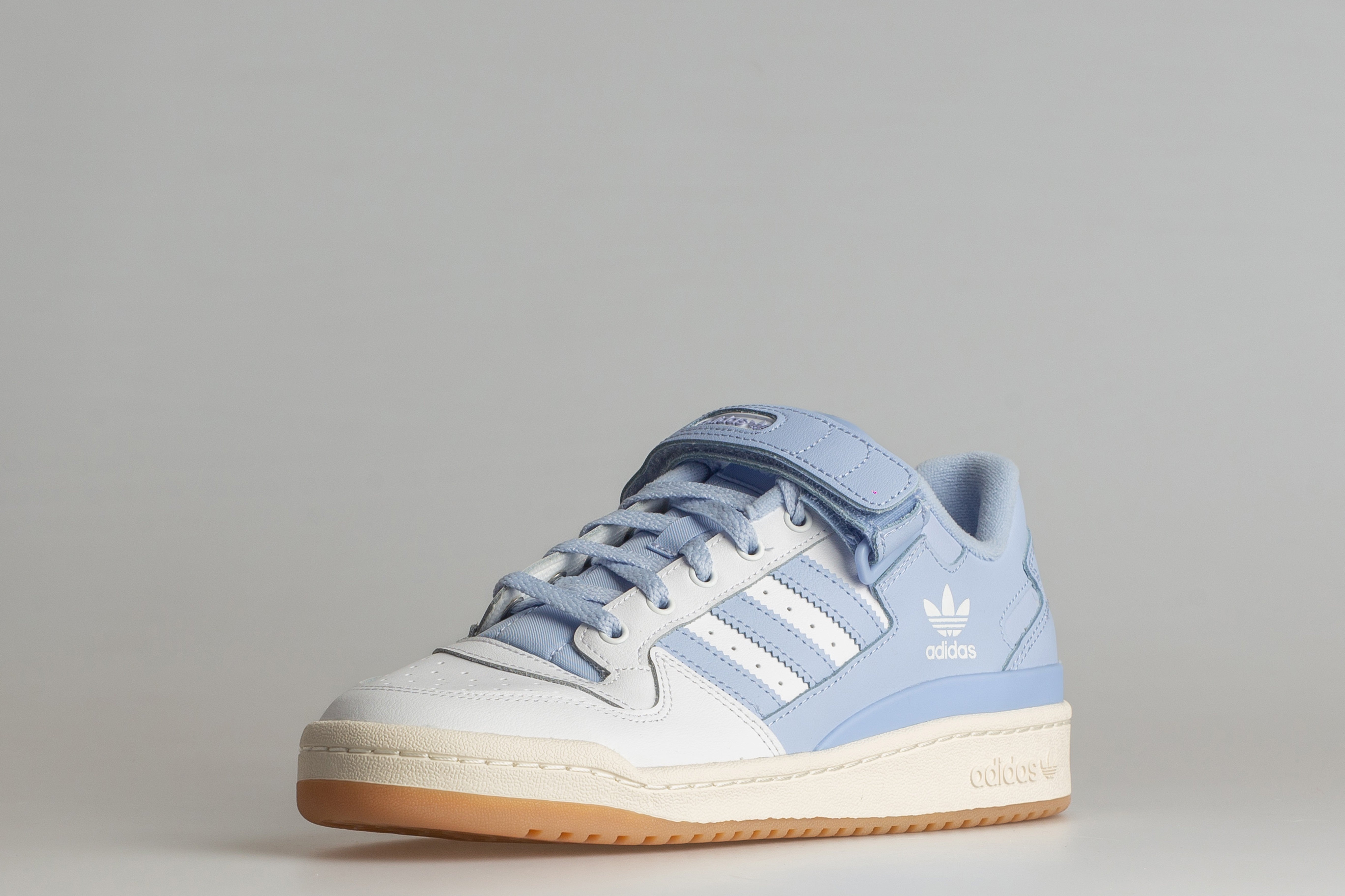 Forum Low