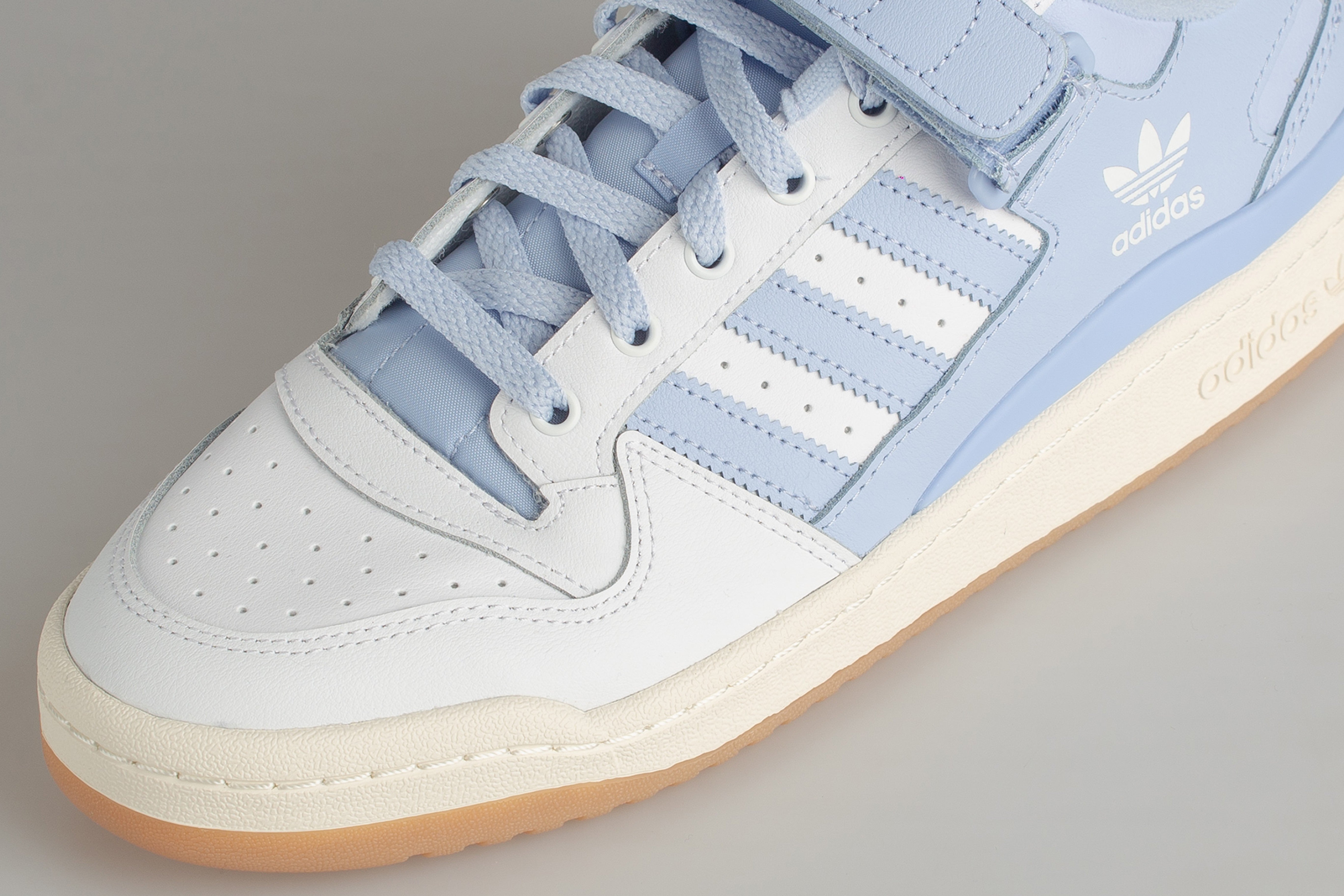 Forum Low