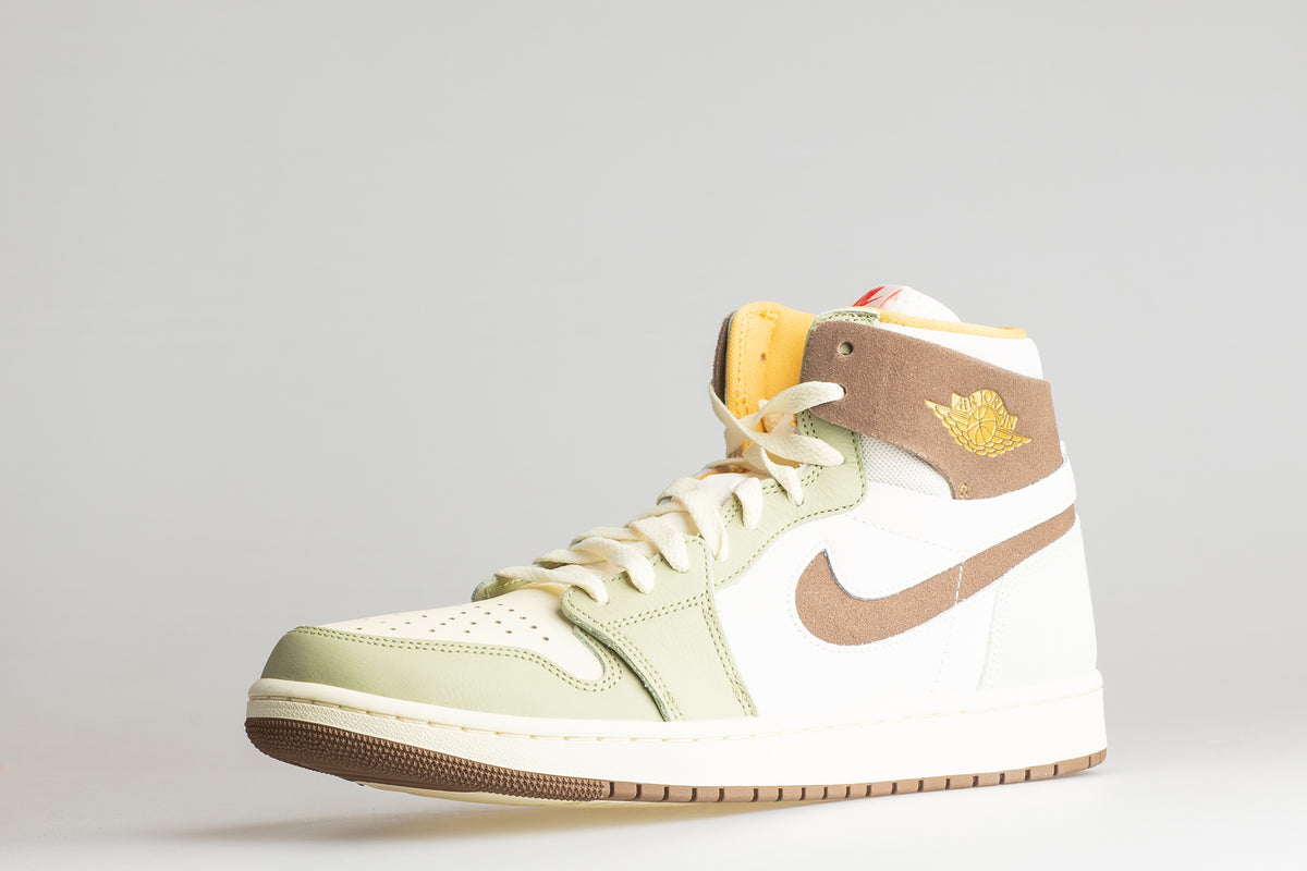 1 Zoom Air CMFT 2