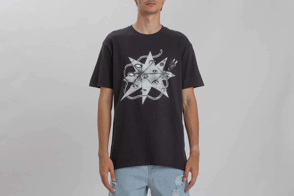 Sneakers and Co. 2023 T-shirt