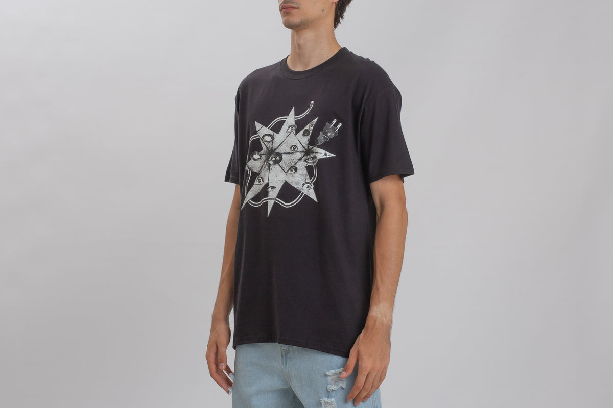 Sneakers and Co. 2023 T-shirt