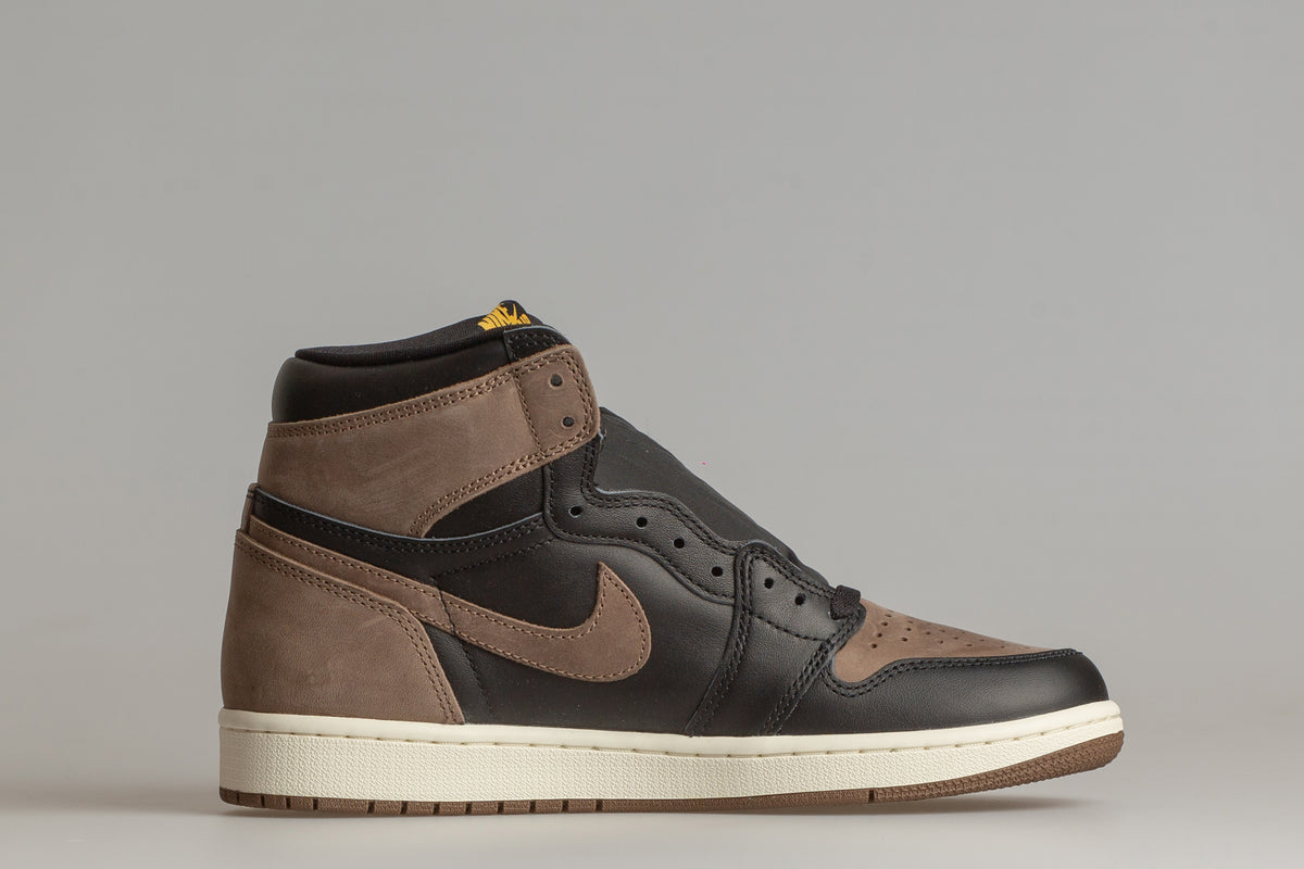 1 Retro High OG