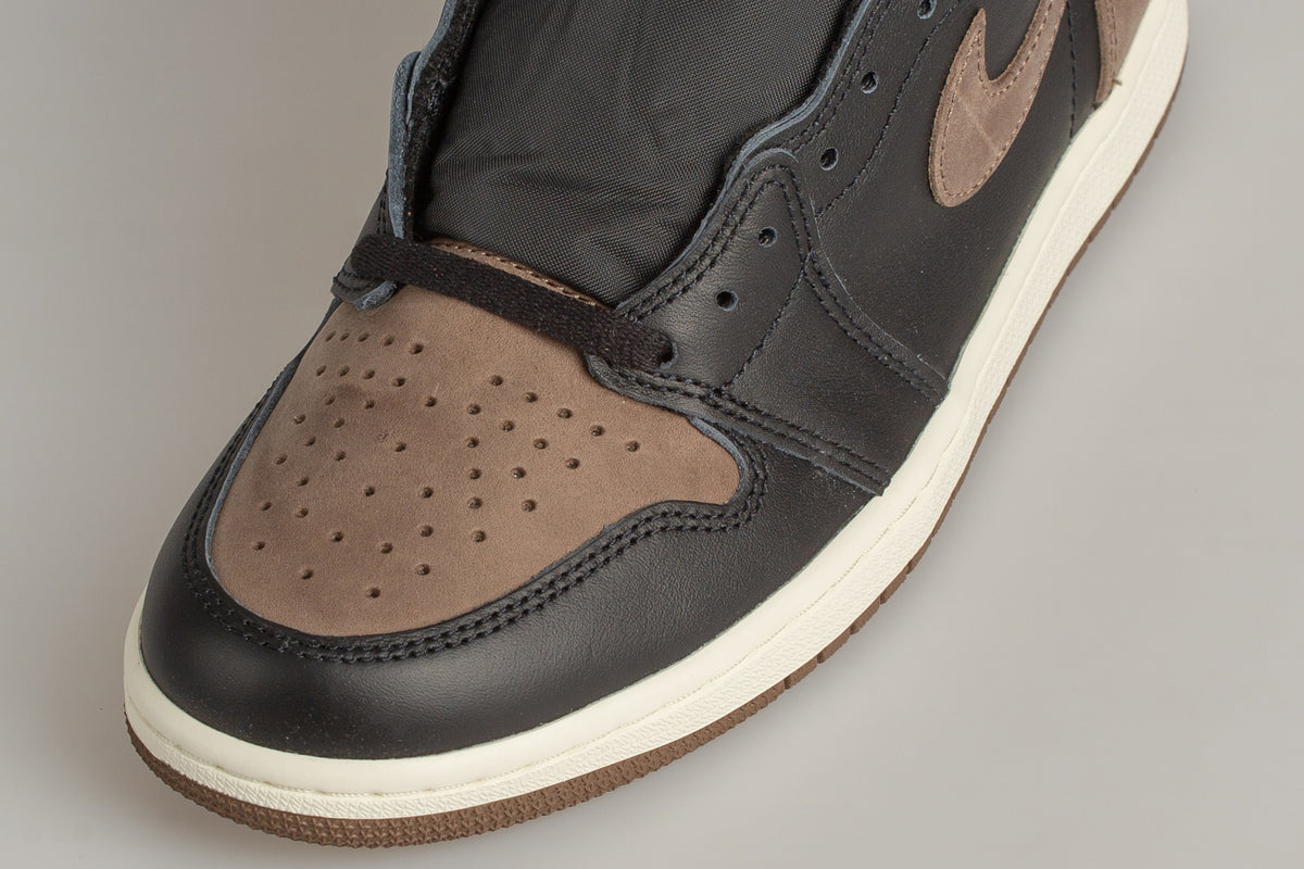 1 Retro High OG