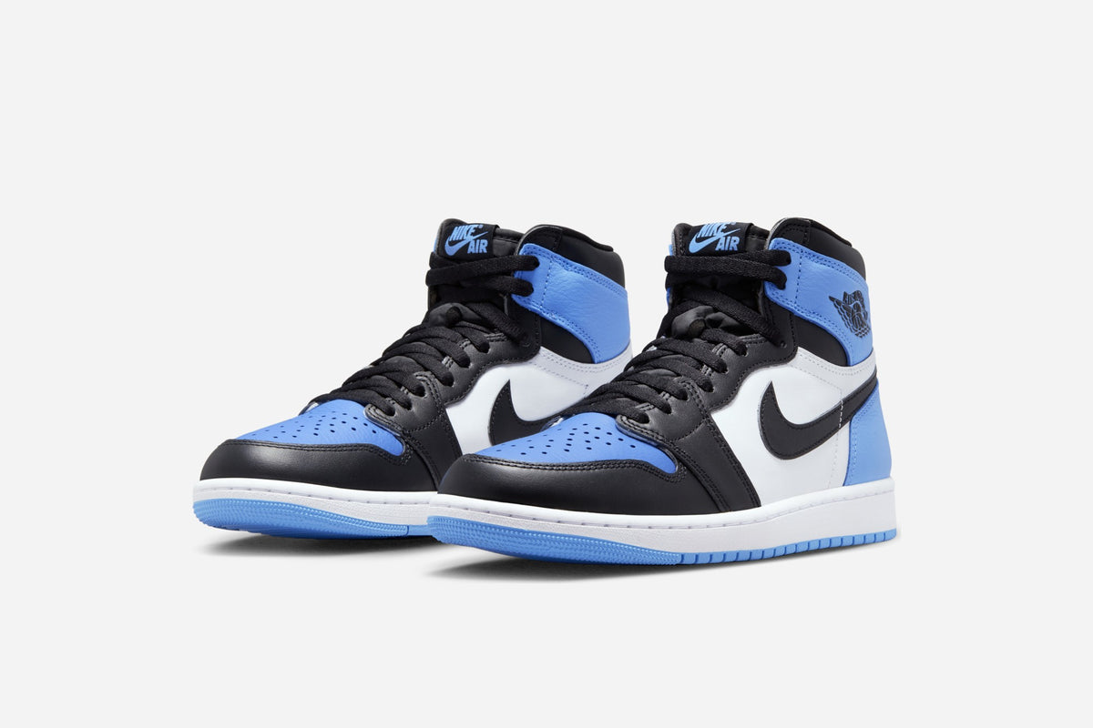 1 Retro High OG