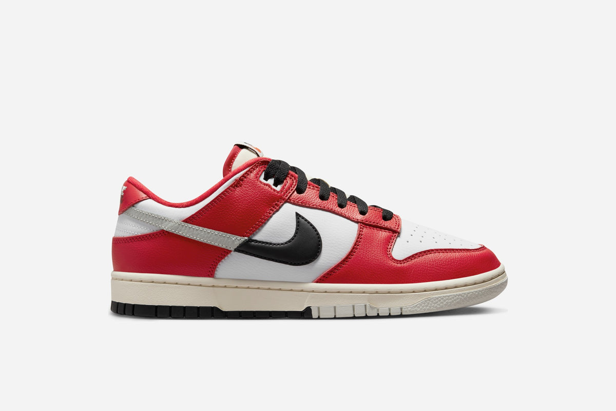 Dunk Low Retro PRM