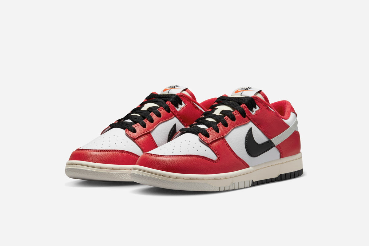 Dunk Low Retro PRM