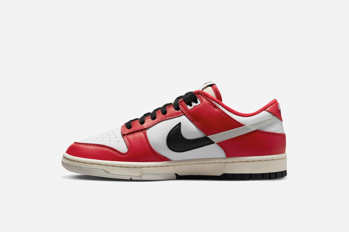 Dunk Low Retro PRM
