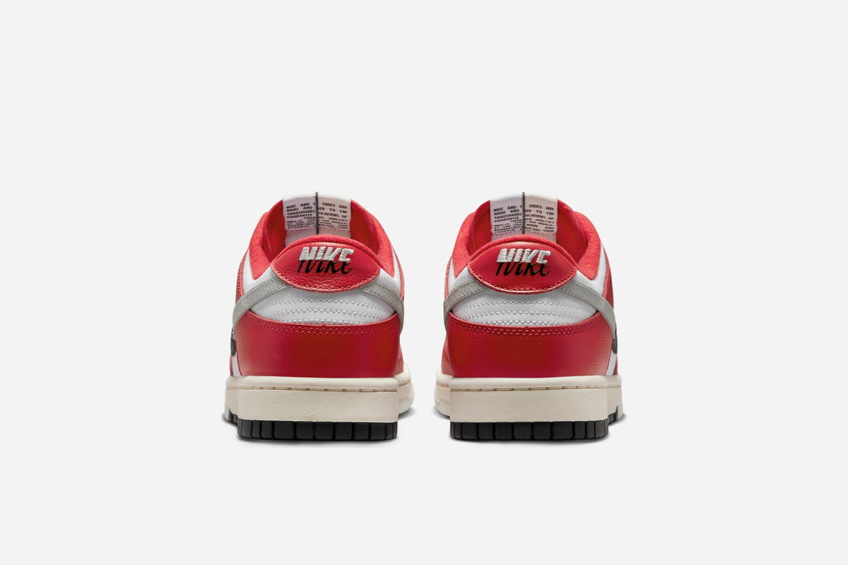 Dunk Low Retro PRM