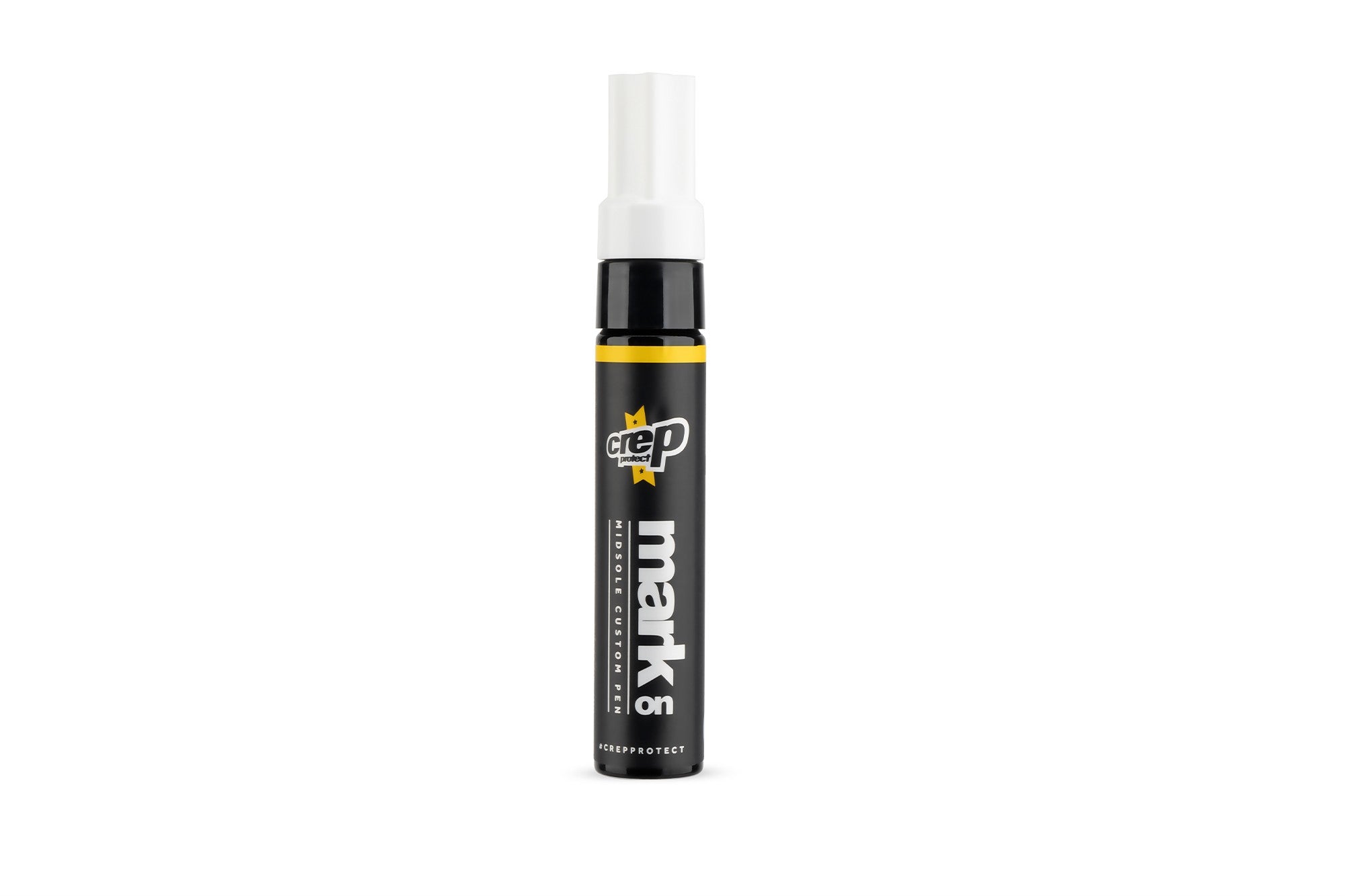 Crep Protect Mark-On Midsole Pen