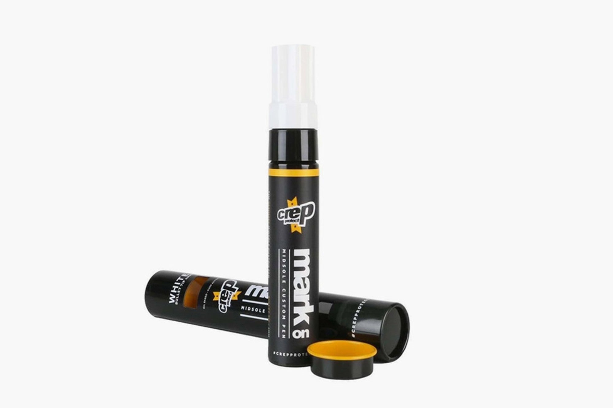 Crep Protect Mark-On Midsole Pen