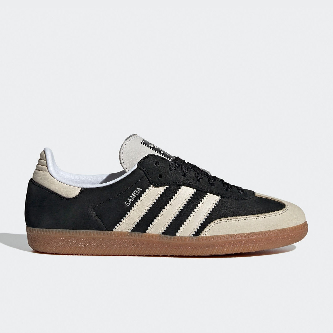 Adidas Samba Og W