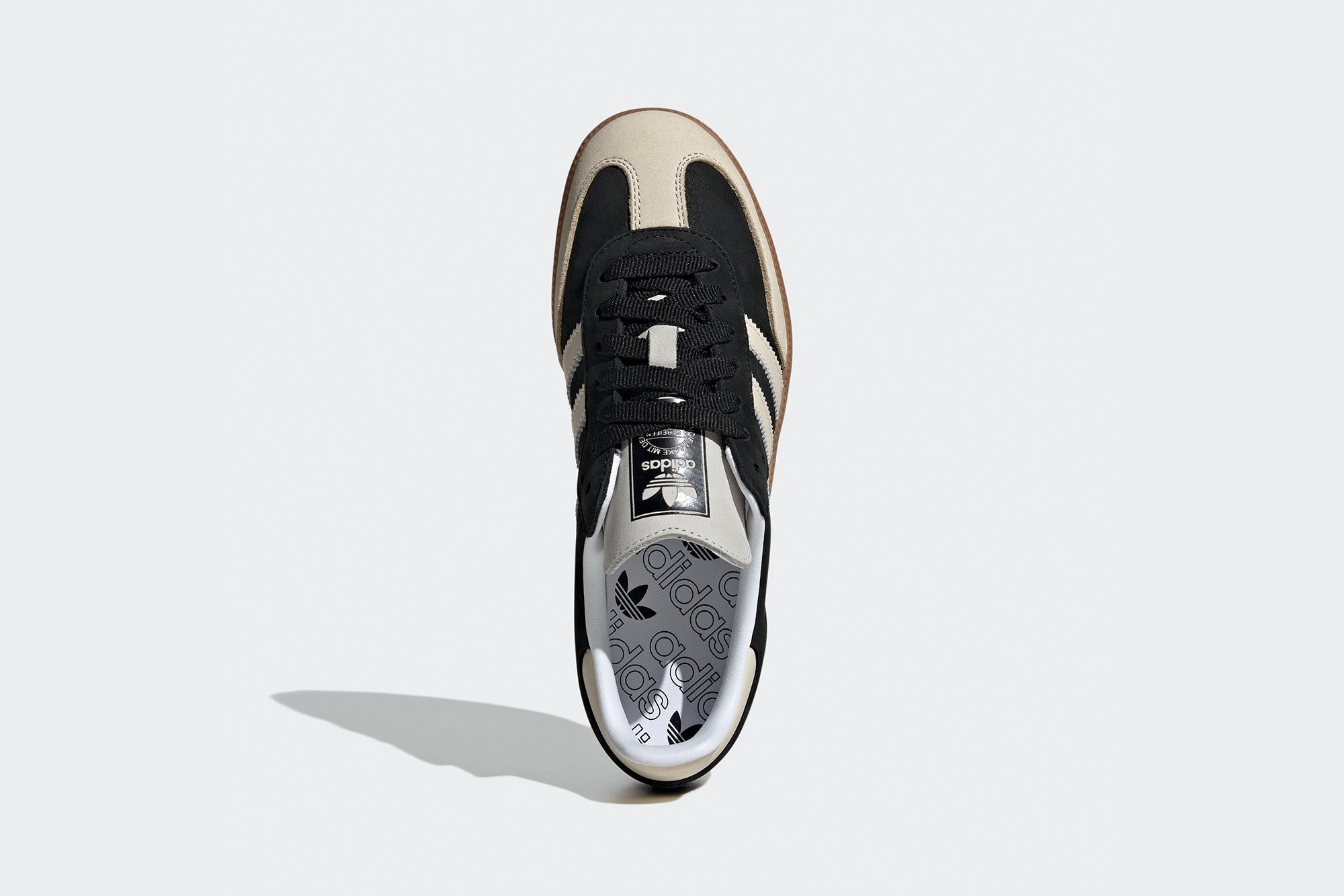 Adidas Samba Og W