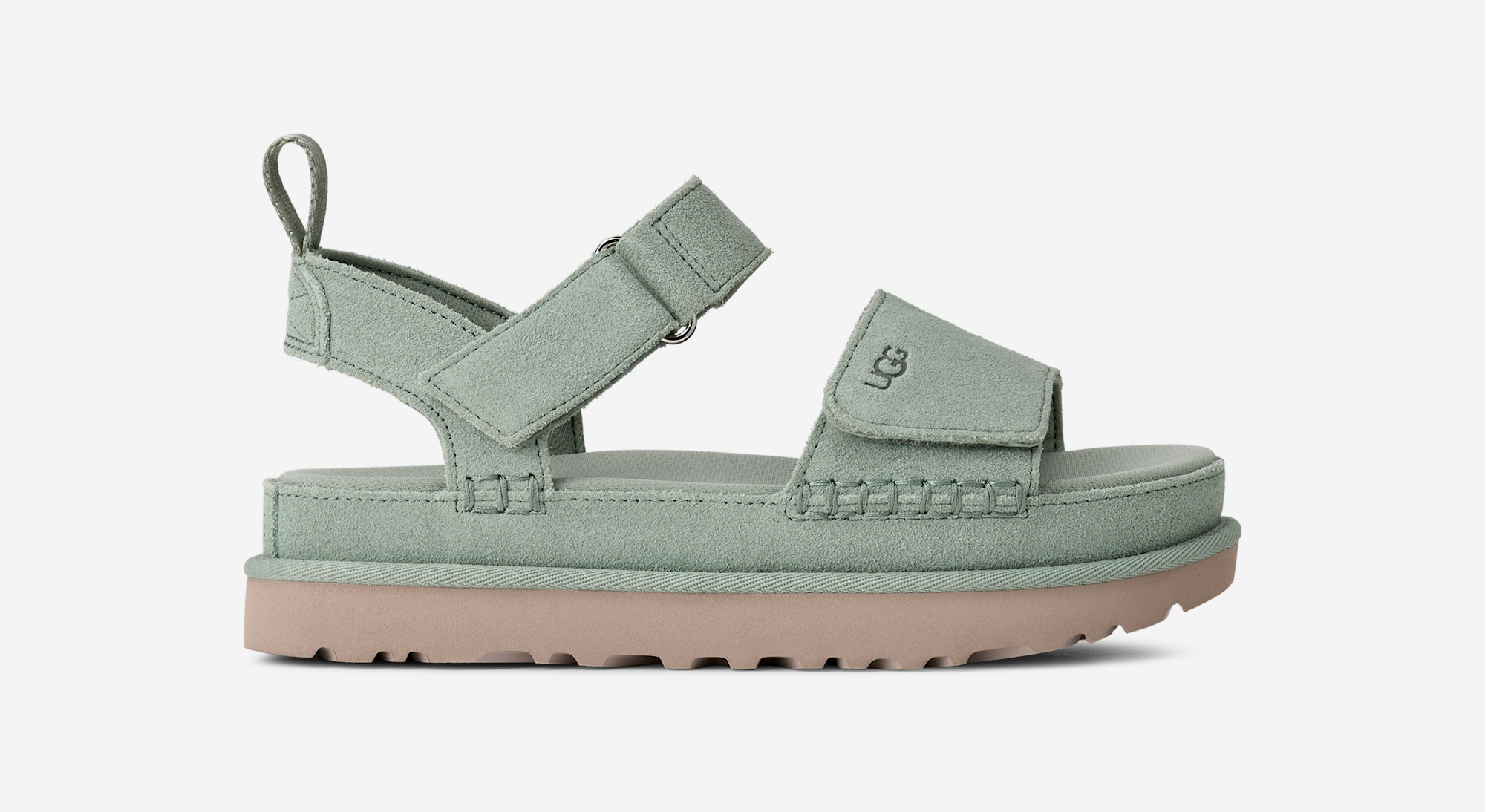 Ugggoldenstar