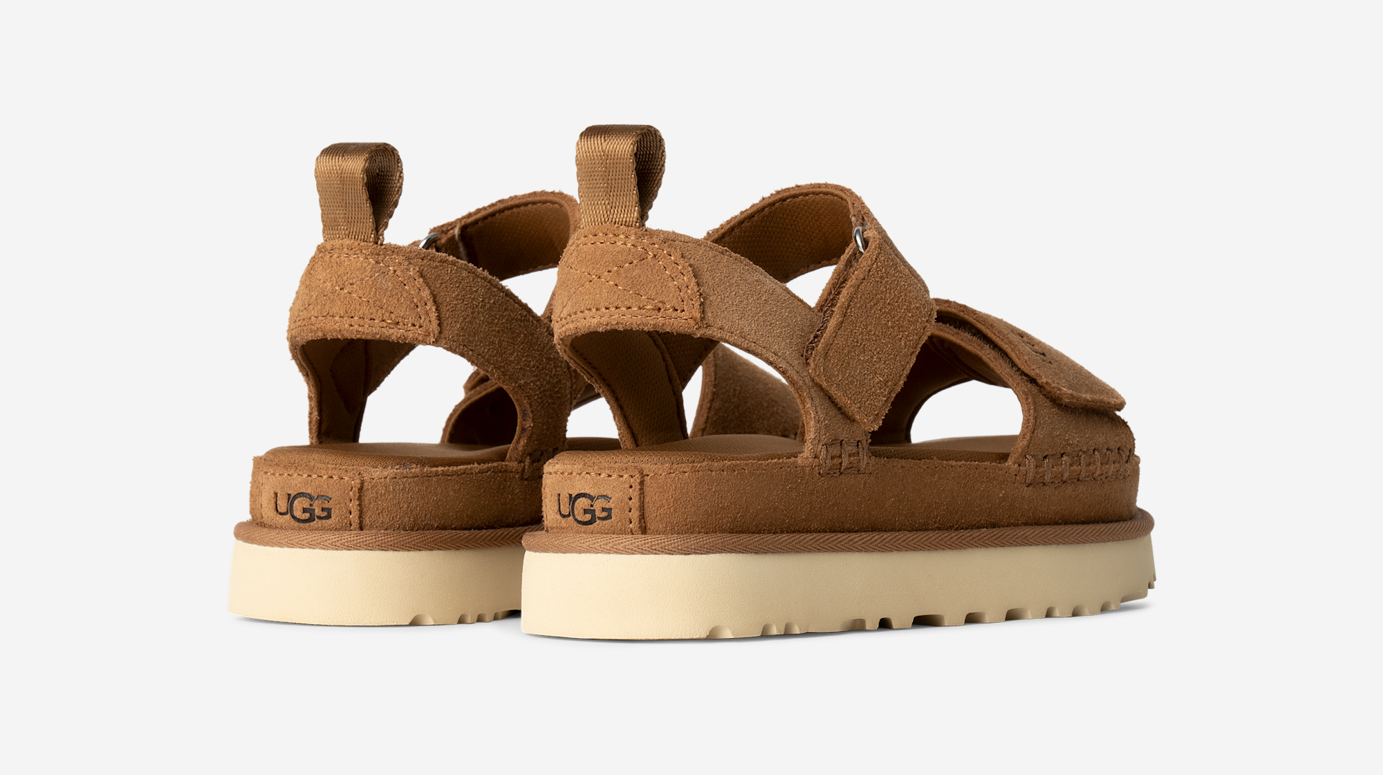 Ugggoldenstar