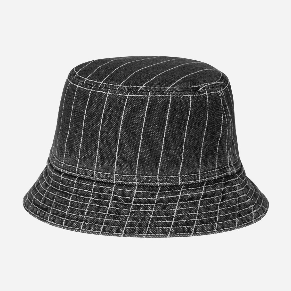 Orlean Bucket Hat