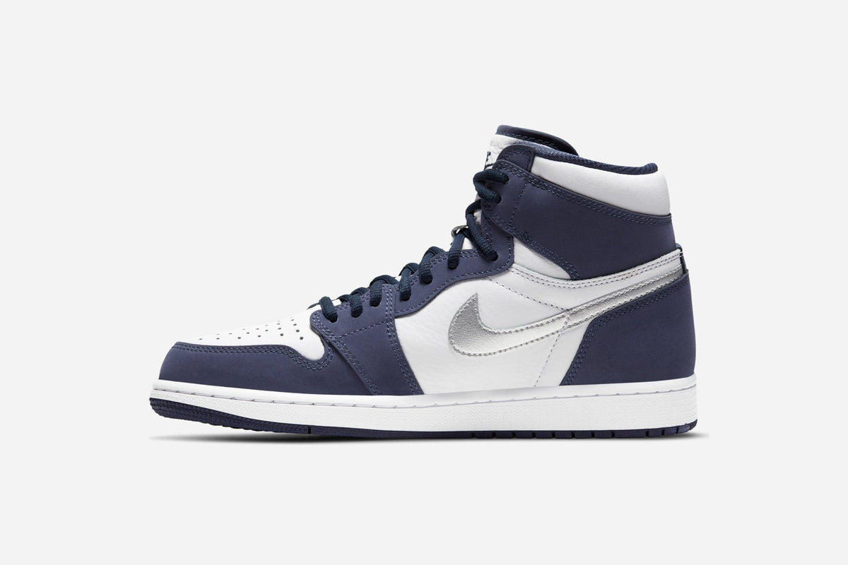 1 Retro High OG