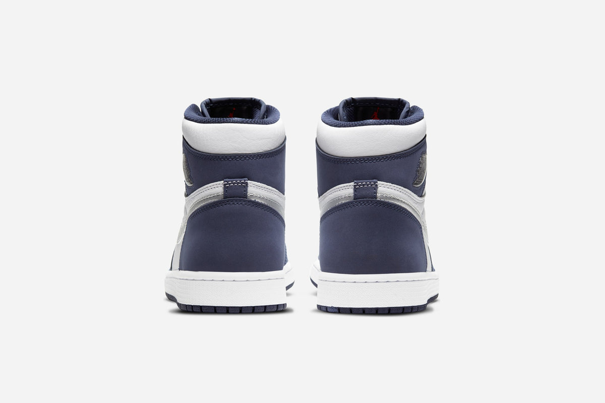 1 Retro High OG