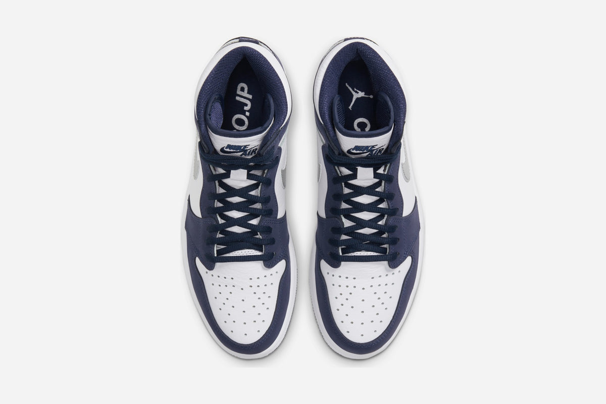 1 Retro High OG