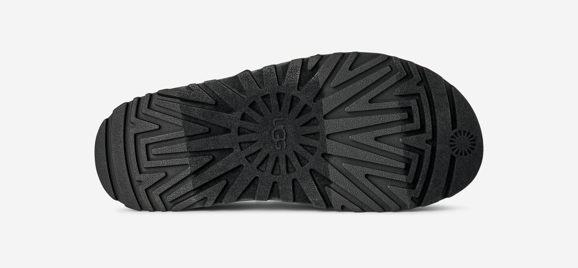Ugggoldenglow Slide