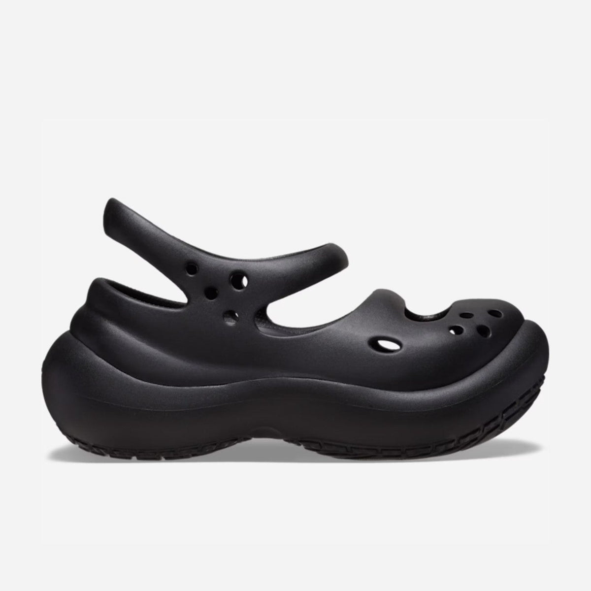 Crocs Phaedra