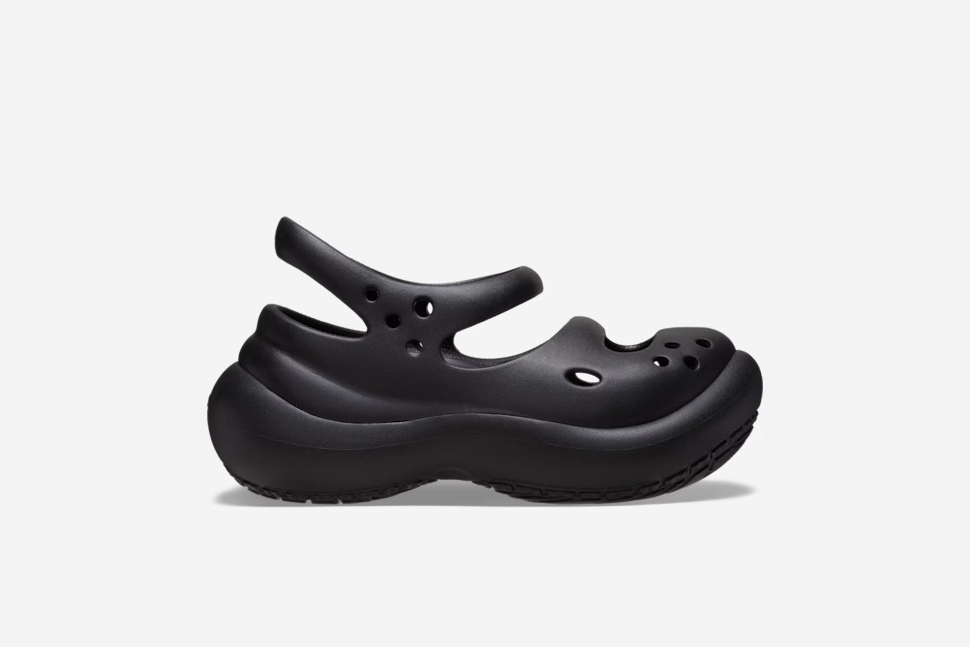 Crocs Phaedra