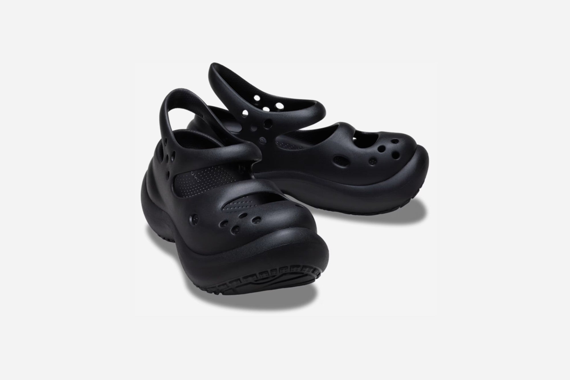Crocs Phaedra