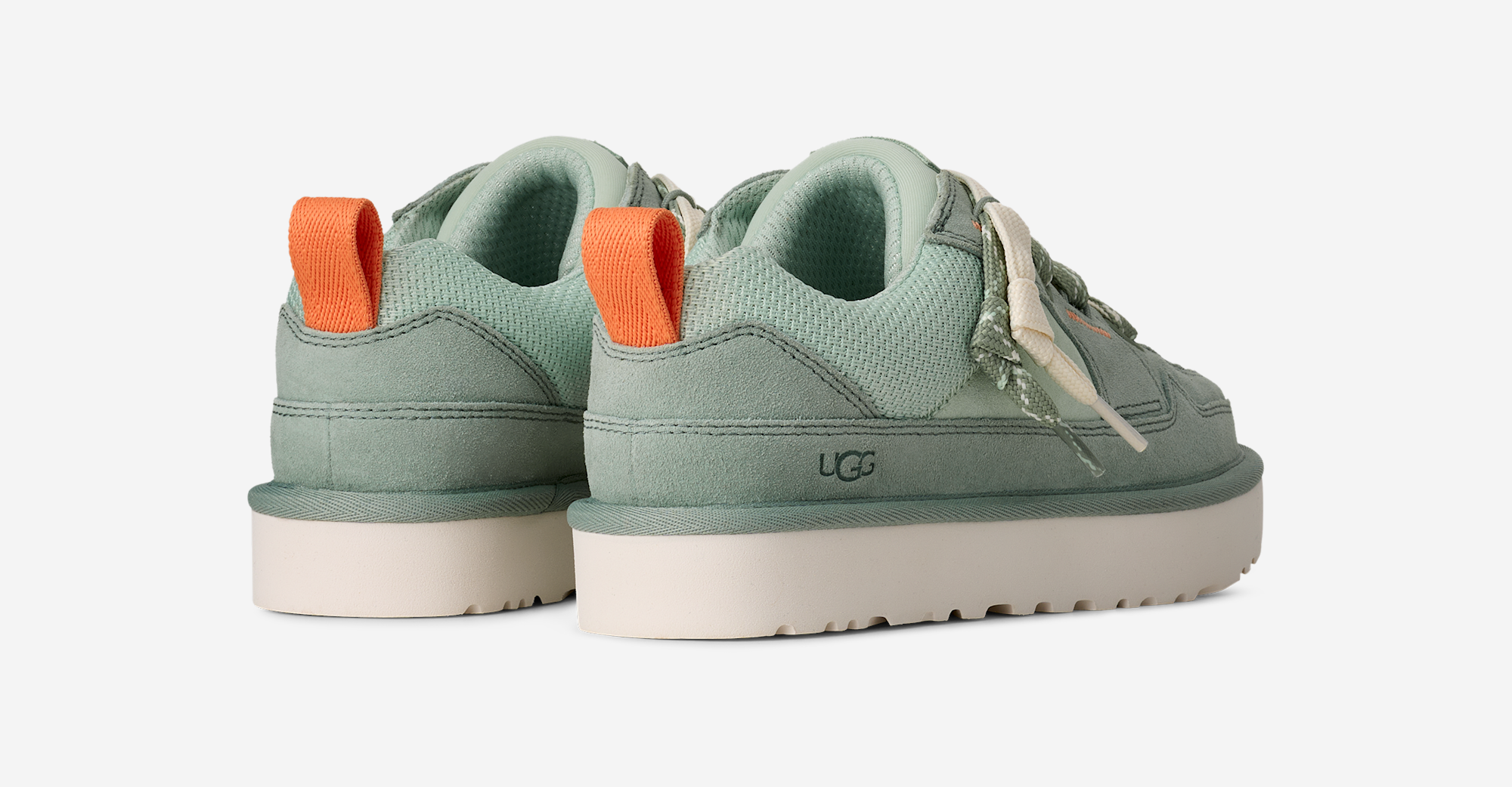Ugglo Lowmel