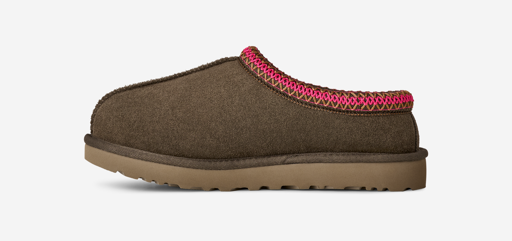 Uggtasman Ii