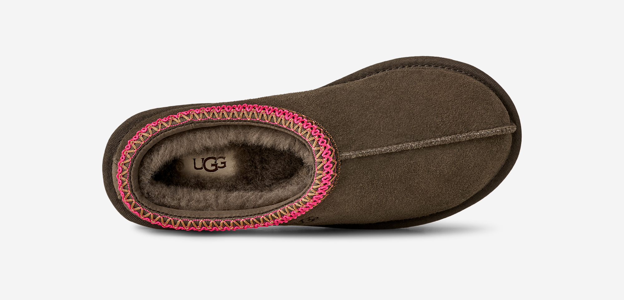 Uggtasman Ii