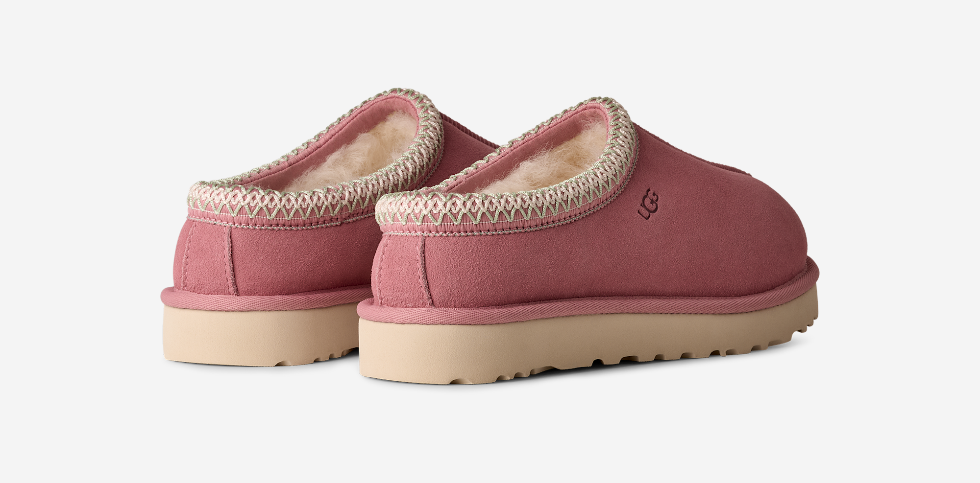 Uggtasman Ii