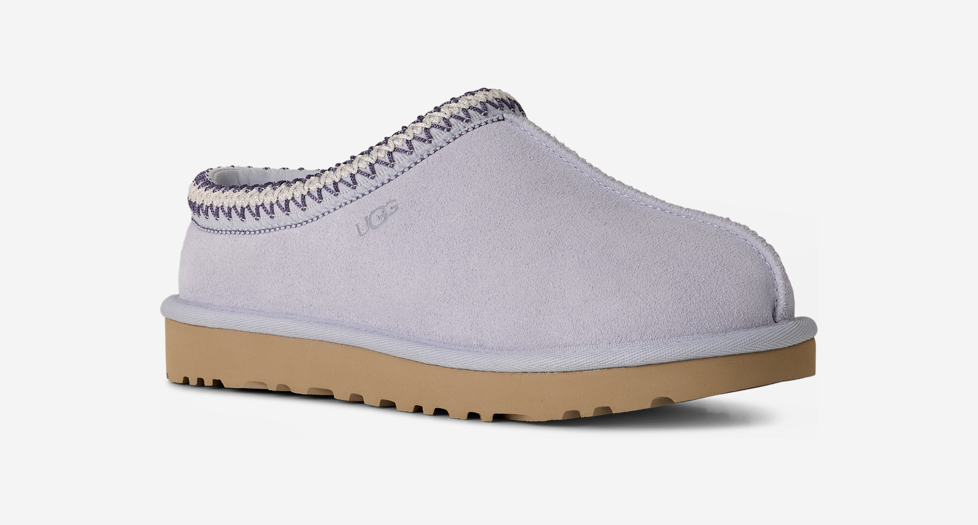 Uggtasman Ii