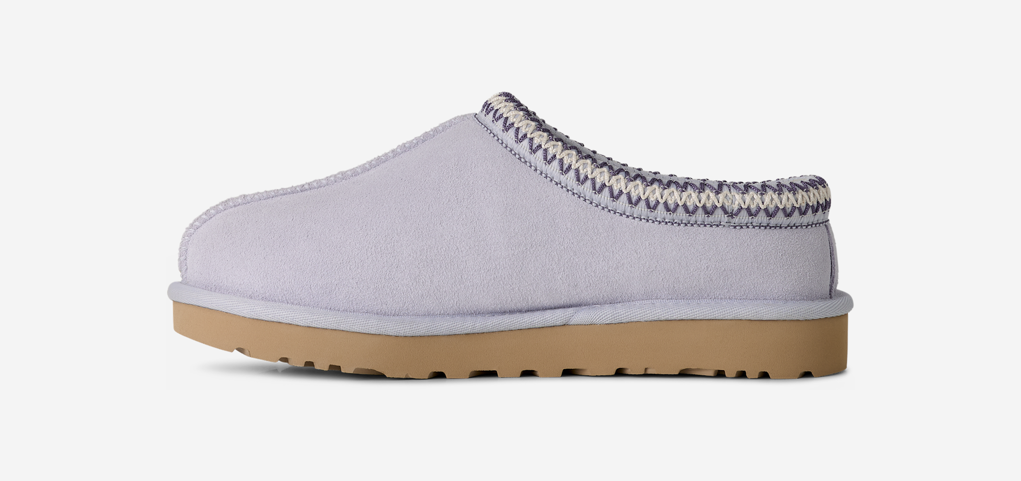 Uggtasman Ii