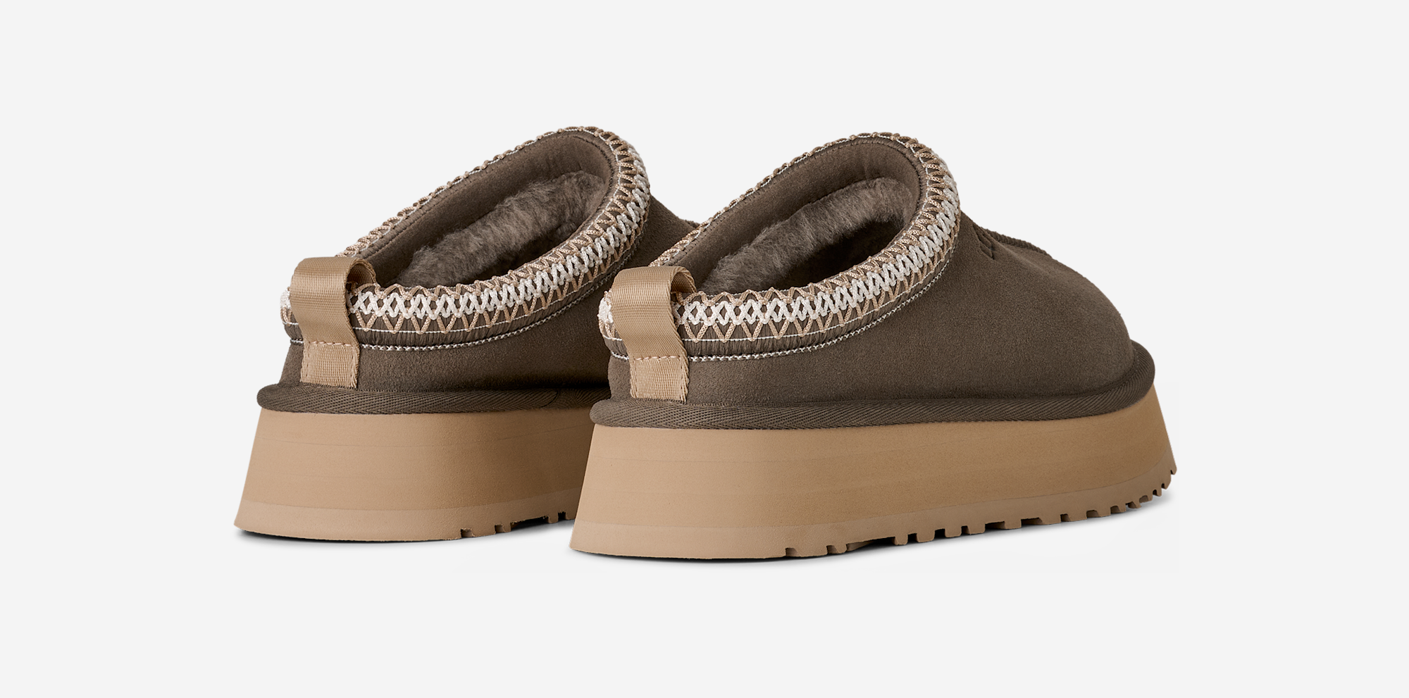 Uggtazz Ii
