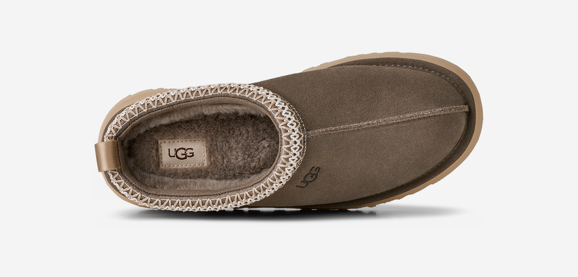Uggtazz Ii