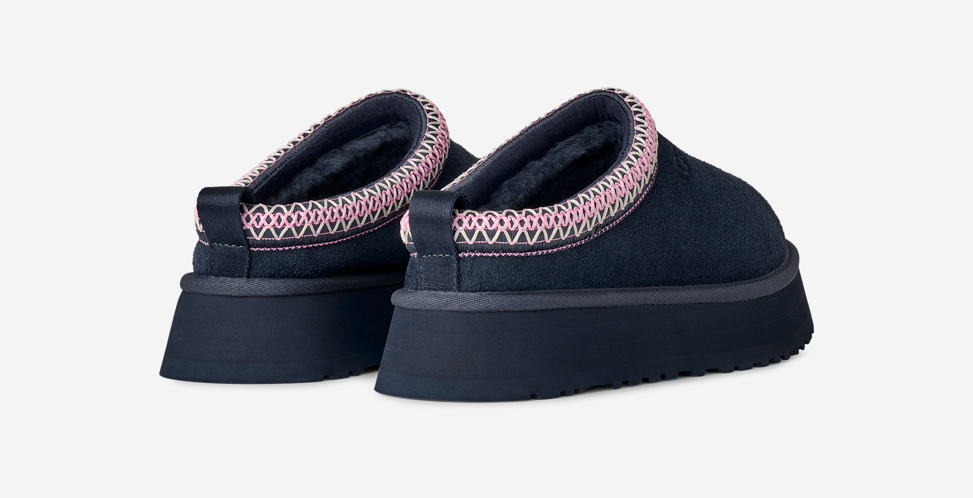 Uggtazz Ii