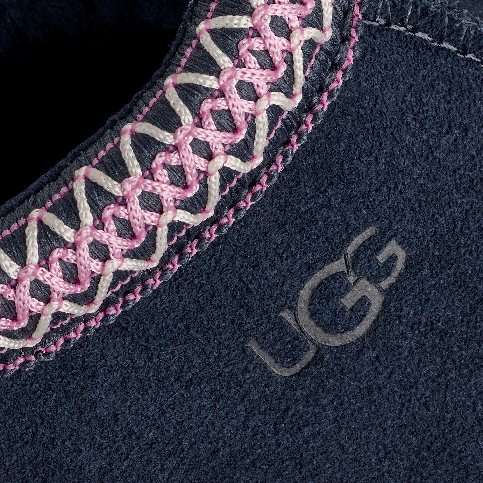 Uggtazz Ii