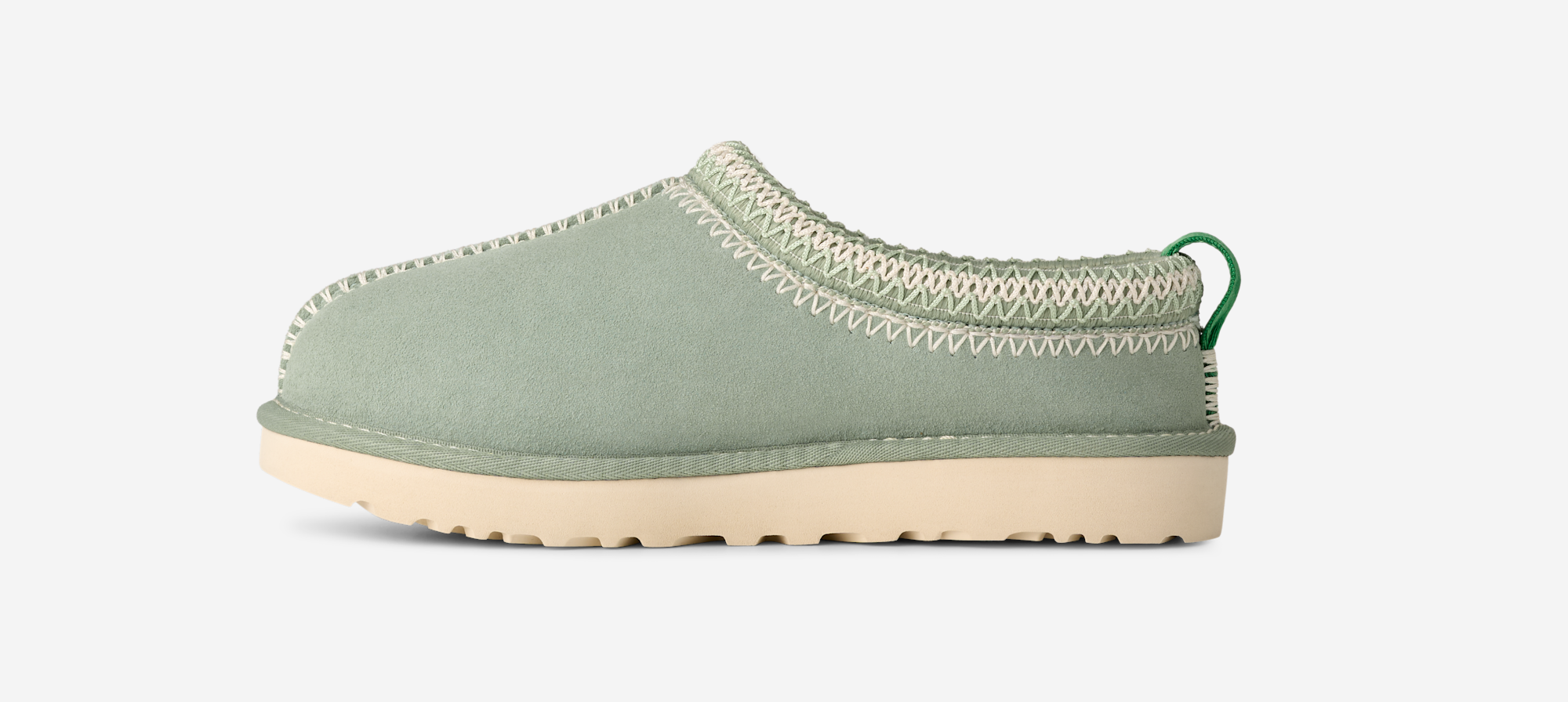 Uggtasman Meadow Accent